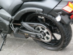 2022 Kawasaki VN 650 Vulcan S 2022 Kawasaki VN 650 Vulcan S