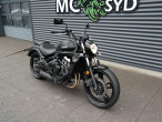2022 Kawasaki VN 650 Vulcan S 2022 Kawasaki VN 650 Vulcan S