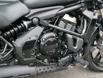 2022 Kawasaki VN 650 Vulcan S 2022 Kawasaki VN 650 Vulcan S