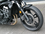 2022 Kawasaki VN 650 Vulcan S 2022 Kawasaki VN 650 Vulcan S