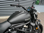 2022 Kawasaki VN 650 Vulcan S 2022 Kawasaki VN 650 Vulcan S