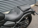 2022 Kawasaki VN 650 Vulcan S 2022 Kawasaki VN 650 Vulcan S