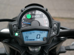 2022 Kawasaki VN 650 Vulcan S 2022 Kawasaki VN 650 Vulcan S