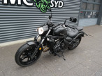 2022 Kawasaki VN 650 Vulcan S 2022 Kawasaki VN 650 Vulcan S