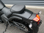 2022 Kawasaki VN 650 Vulcan S 2022 Kawasaki VN 650 Vulcan S