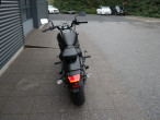 2022 Kawasaki VN 650 Vulcan S 2022 Kawasaki VN 650 Vulcan S
