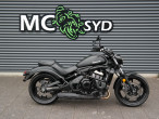 2022 Kawasaki VN 650 Vulcan S 2022 Kawasaki VN 650 Vulcan S