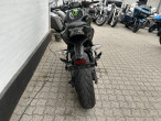 2022 Kawasaki Z 650