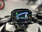 2022 Kawasaki Z 650