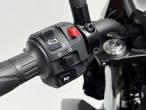 2022 Kawasaki Z 650 2022 Kawasaki Z 650