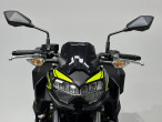 2022 Kawasaki Z 650 2022 Kawasaki Z 650