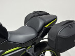 2022 Kawasaki Z 650 2022 Kawasaki Z 650