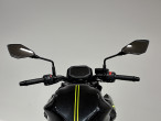 2022 Kawasaki Z 650 2022 Kawasaki Z 650