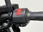 2022 Kawasaki Z 650 2022 Kawasaki Z 650