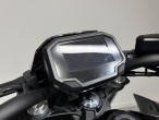 2022 Kawasaki Z 650 2022 Kawasaki Z 650