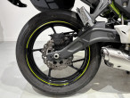 2022 Kawasaki Z 650 2022 Kawasaki Z 650