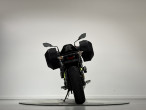 2022 Kawasaki Z 650 2022 Kawasaki Z 650