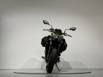 2022 Kawasaki Z 650 2022 Kawasaki Z 650