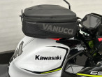 2022 Kawasaki Z 650 2022 Kawasaki Z 650