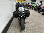 2022 Kawasaki Z 650 2022 Kawasaki Z 650