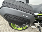 2022 Kawasaki Z 650 2022 Kawasaki Z 650