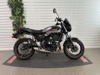 Kawasaki Z 650 RS