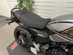 2022 Kawasaki Z 650 RS