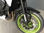 2022 Kawasaki Z 900