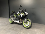 2022 Kawasaki Z 900