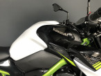 2022 Kawasaki Z 900