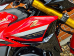 2022 Kawasaki Z 900