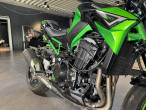 2022 Kawasaki Z 900