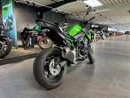 2022 Kawasaki Z 900