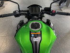 2022 Kawasaki Z 900