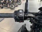 2022 Kawasaki Z 900