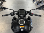 2022 Kawasaki Z 900