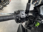 2022 Kawasaki Z 900