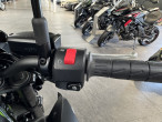 2022 Kawasaki Z 900