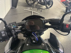 2022 Kawasaki Z 900