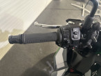 2022 Kawasaki Z 900
