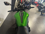 2022 Kawasaki Z 900