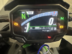2022 Kawasaki Z 900