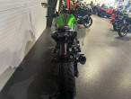 2022 Kawasaki Z 900