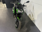 2022 Kawasaki Z 900