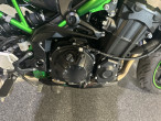 2022 Kawasaki Z 900