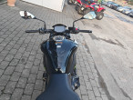 2022 Kawasaki Z 900 2022 Kawasaki Z 900