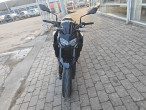 2022 Kawasaki Z 900 2022 Kawasaki Z 900