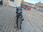 2022 Kawasaki Z 900 2022 Kawasaki Z 900