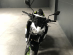 2022 Kawasaki Z 900