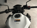 2022 Kawasaki Z 900